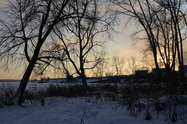 Similar image 1623078