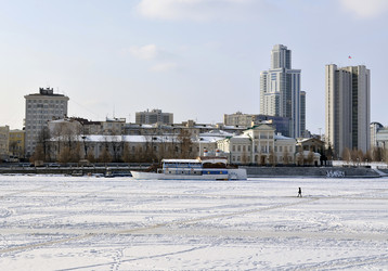 Similar image 1623080