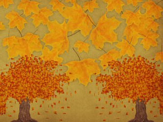 Similar image 1623081