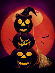 Similar image 1623083