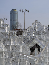 Similar image 1623087