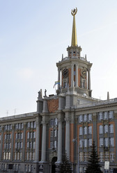 Similar image 1623091