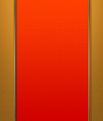 Similar image 1623092