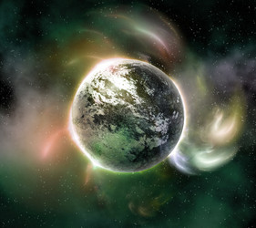 Similar image 1623096