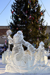 Similar image 1623098