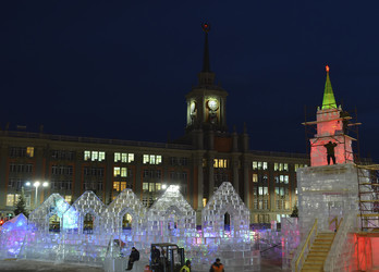 Similar image 1623099