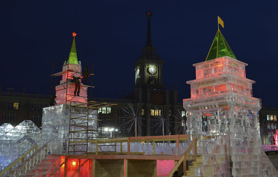 Similar image 1623100