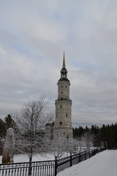 Similar image 1623101