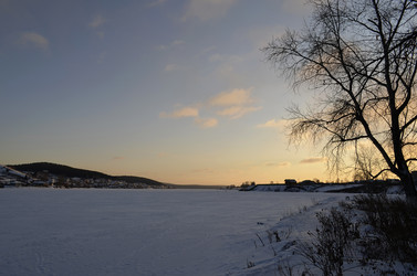 Similar image 1623102