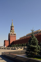 Similar image 1623110