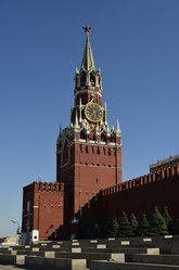 Similar image 1623111