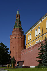 Similar image 1623114