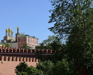 Similar image 1623117