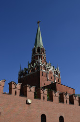 Similar image 1623118