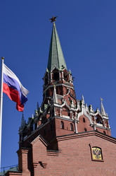 Similar image 1623119