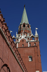 Similar image 1623121