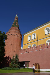 Similar image 1623122