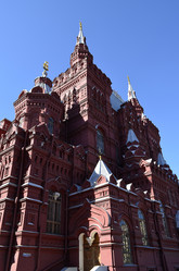 Similar image 1623124