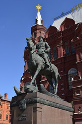 Similar image 1623125