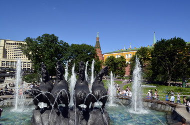 Similar image 1623126