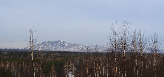 Similar image 1623129