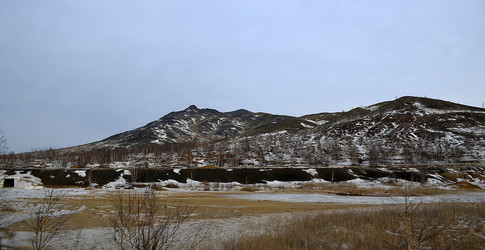 Similar image 1623130