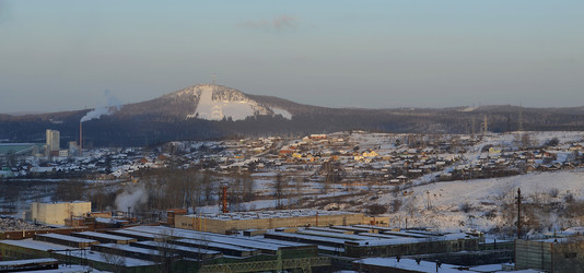 Similar image 1623132