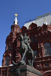 Similar image 1623133