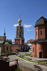 Similar image 1623134