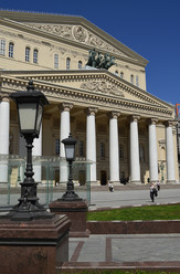 Similar image 1623136