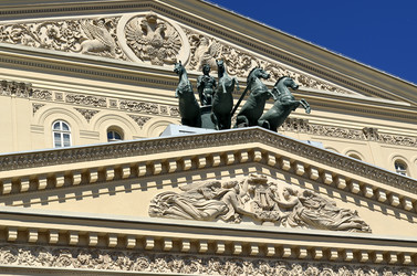 Similar image 1623138