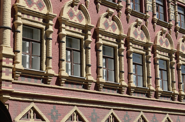 Similar image 1623139