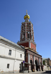 Similar image 1623141