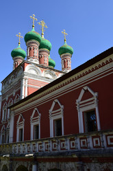 Similar image 1623142