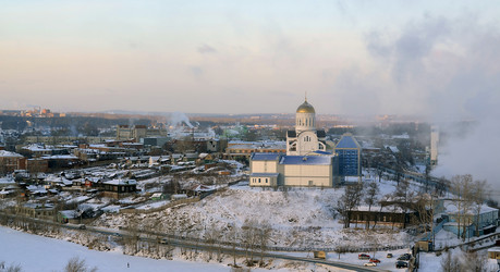 Similar image 1623143