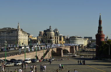 Similar image 1623151