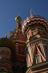 Similar image 1623153