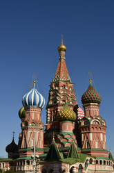 Similar image 1623155