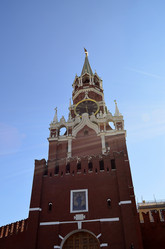 Similar image 1623156