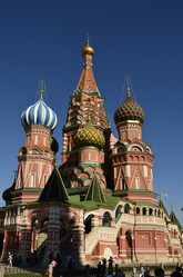 Similar image 1623157