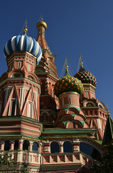 Similar image 1623160