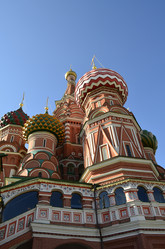 Similar image 1623162