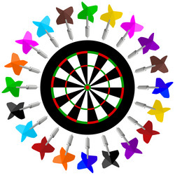 Similar image 1623168