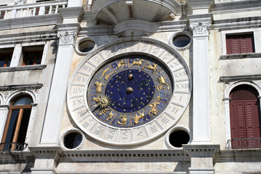 Similar image 1623169