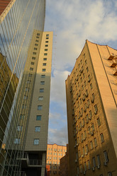 Similar image 1623172