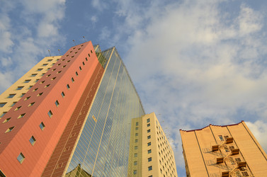 Similar image 1623174