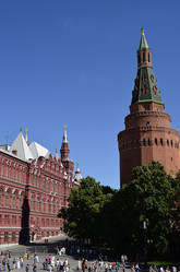 Similar image 1623175