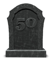 Similar image 1623183