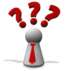 Similar image 1623185