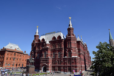 Similar image 1623184